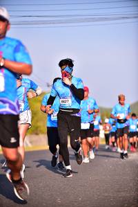 BIB: 6627
                            <button type="button" onclick="openModal(3098680)" class="btn btn-primary btn-sm float-right btn-popup" data-toggle="modal" data-target=".modal-high-quality">
                        <i class="fas fa-shopping-cart"></i> Add to Cart
                    </button>
                                            <button type="button" onclick="isThisMe(3098680, true)" class="btn btn-success btn-sm float-right btn-popup btn-isme hidden" data-toggle="tooltip" data-placement="bottom" title="นี่คือรูปของคุณใช่ไหม คลิกที่นี่เพื่อเอาเข้าอัลบั้ม">
                        <i class="fas fa-plus"></i> Add to album
                    </button>
                    <button type="button" onclick="isThisMe(3098680, false)" class="btn btn-warning btn-sm float-right btn-popup btn-isnotme hidden">
                        <i class="fas fa-ban"></i> Remove from album
                    </button>