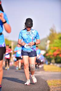 BIB: 
                            <button type="button" onclick="openModal(3099368)" class="btn btn-primary btn-sm float-right btn-popup" data-toggle="modal" data-target=".modal-high-quality">
                        <i class="fas fa-shopping-cart"></i> Add to Cart
                    </button>
                                            <button type="button" onclick="isThisMe(3099368, true)" class="btn btn-success btn-sm float-right btn-popup btn-isme hidden" data-toggle="tooltip" data-placement="bottom" title="นี่คือรูปของคุณใช่ไหม คลิกที่นี่เพื่อเอาเข้าอัลบั้ม">
                        <i class="fas fa-plus"></i> Add to album
                    </button>
                    <button type="button" onclick="isThisMe(3099368, false)" class="btn btn-warning btn-sm float-right btn-popup btn-isnotme hidden">
                        <i class="fas fa-ban"></i> Remove from album
                    </button>