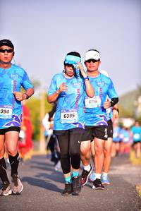 BIB: 6119, 394, 6395
                            <button type="button" onclick="openModal(3100524)" class="btn btn-primary btn-sm float-right btn-popup" data-toggle="modal" data-target=".modal-high-quality">
                        <i class="fas fa-shopping-cart"></i> Add to Cart
                    </button>
                                            <button type="button" onclick="isThisMe(3100524, true)" class="btn btn-success btn-sm float-right btn-popup btn-isme hidden" data-toggle="tooltip" data-placement="bottom" title="นี่คือรูปของคุณใช่ไหม คลิกที่นี่เพื่อเอาเข้าอัลบั้ม">
                        <i class="fas fa-plus"></i> Add to album
                    </button>
                    <button type="button" onclick="isThisMe(3100524, false)" class="btn btn-warning btn-sm float-right btn-popup btn-isnotme hidden">
                        <i class="fas fa-ban"></i> Remove from album
                    </button>