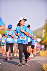 BIB: 6906
                            <button type="button" onclick="openModal(3100415)" class="btn btn-primary btn-sm float-right btn-popup" data-toggle="modal" data-target=".modal-high-quality">
                        <i class="fas fa-shopping-cart"></i> Add to Cart
                    </button>
                                            <button type="button" onclick="isThisMe(3100415, true)" class="btn btn-success btn-sm float-right btn-popup btn-isme hidden" data-toggle="tooltip" data-placement="bottom" title="นี่คือรูปของคุณใช่ไหม คลิกที่นี่เพื่อเอาเข้าอัลบั้ม">
                        <i class="fas fa-plus"></i> Add to album
                    </button>
                    <button type="button" onclick="isThisMe(3100415, false)" class="btn btn-warning btn-sm float-right btn-popup btn-isnotme hidden">
                        <i class="fas fa-ban"></i> Remove from album
                    </button>