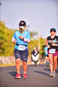 BIB: 650, 6146
                            <button type="button" onclick="openModal(3102543)" class="btn btn-primary btn-sm float-right btn-popup" data-toggle="modal" data-target=".modal-high-quality">
                        <i class="fas fa-shopping-cart"></i> Add to Cart
                    </button>
                                            <button type="button" onclick="isThisMe(3102543, true)" class="btn btn-success btn-sm float-right btn-popup btn-isme hidden" data-toggle="tooltip" data-placement="bottom" title="นี่คือรูปของคุณใช่ไหม คลิกที่นี่เพื่อเอาเข้าอัลบั้ม">
                        <i class="fas fa-plus"></i> Add to album
                    </button>
                    <button type="button" onclick="isThisMe(3102543, false)" class="btn btn-warning btn-sm float-right btn-popup btn-isnotme hidden">
                        <i class="fas fa-ban"></i> Remove from album
                    </button>