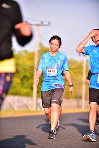 BIB: 6458
                            <button type="button" onclick="openModal(3102685)" class="btn btn-primary btn-sm float-right btn-popup" data-toggle="modal" data-target=".modal-high-quality">
                        <i class="fas fa-shopping-cart"></i> Add to Cart
                    </button>
                                            <button type="button" onclick="isThisMe(3102685, true)" class="btn btn-success btn-sm float-right btn-popup btn-isme hidden" data-toggle="tooltip" data-placement="bottom" title="นี่คือรูปของคุณใช่ไหม คลิกที่นี่เพื่อเอาเข้าอัลบั้ม">
                        <i class="fas fa-plus"></i> Add to album
                    </button>
                    <button type="button" onclick="isThisMe(3102685, false)" class="btn btn-warning btn-sm float-right btn-popup btn-isnotme hidden">
                        <i class="fas fa-ban"></i> Remove from album
                    </button>