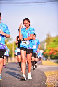 BIB: 6357
                            <button type="button" onclick="openModal(3099476)" class="btn btn-primary btn-sm float-right btn-popup" data-toggle="modal" data-target=".modal-high-quality">
                        <i class="fas fa-shopping-cart"></i> Add to Cart
                    </button>
                                            <button type="button" onclick="isThisMe(3099476, true)" class="btn btn-success btn-sm float-right btn-popup btn-isme hidden" data-toggle="tooltip" data-placement="bottom" title="นี่คือรูปของคุณใช่ไหม คลิกที่นี่เพื่อเอาเข้าอัลบั้ม">
                        <i class="fas fa-plus"></i> Add to album
                    </button>
                    <button type="button" onclick="isThisMe(3099476, false)" class="btn btn-warning btn-sm float-right btn-popup btn-isnotme hidden">
                        <i class="fas fa-ban"></i> Remove from album
                    </button>