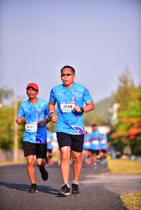 BIB: 7248, 6117
                            <button type="button" onclick="openModal(3097996)" class="btn btn-primary btn-sm float-right btn-popup" data-toggle="modal" data-target=".modal-high-quality">
                        <i class="fas fa-shopping-cart"></i> Add to Cart
                    </button>
                                            <button type="button" onclick="isThisMe(3097996, true)" class="btn btn-success btn-sm float-right btn-popup btn-isme hidden" data-toggle="tooltip" data-placement="bottom" title="นี่คือรูปของคุณใช่ไหม คลิกที่นี่เพื่อเอาเข้าอัลบั้ม">
                        <i class="fas fa-plus"></i> Add to album
                    </button>
                    <button type="button" onclick="isThisMe(3097996, false)" class="btn btn-warning btn-sm float-right btn-popup btn-isnotme hidden">
                        <i class="fas fa-ban"></i> Remove from album
                    </button>