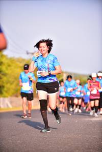 BIB: 
                            <button type="button" onclick="openModal(3100888)" class="btn btn-primary btn-sm float-right btn-popup" data-toggle="modal" data-target=".modal-high-quality">
                        <i class="fas fa-shopping-cart"></i> Add to Cart
                    </button>
                                            <button type="button" onclick="isThisMe(3100888, true)" class="btn btn-success btn-sm float-right btn-popup btn-isme hidden" data-toggle="tooltip" data-placement="bottom" title="นี่คือรูปของคุณใช่ไหม คลิกที่นี่เพื่อเอาเข้าอัลบั้ม">
                        <i class="fas fa-plus"></i> Add to album
                    </button>
                    <button type="button" onclick="isThisMe(3100888, false)" class="btn btn-warning btn-sm float-right btn-popup btn-isnotme hidden">
                        <i class="fas fa-ban"></i> Remove from album
                    </button>