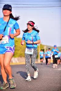 BIB: 6336
                            <button type="button" onclick="openModal(3101218)" class="btn btn-primary btn-sm float-right btn-popup" data-toggle="modal" data-target=".modal-high-quality">
                        <i class="fas fa-shopping-cart"></i> Add to Cart
                    </button>
                                            <button type="button" onclick="isThisMe(3101218, true)" class="btn btn-success btn-sm float-right btn-popup btn-isme hidden" data-toggle="tooltip" data-placement="bottom" title="นี่คือรูปของคุณใช่ไหม คลิกที่นี่เพื่อเอาเข้าอัลบั้ม">
                        <i class="fas fa-plus"></i> Add to album
                    </button>
                    <button type="button" onclick="isThisMe(3101218, false)" class="btn btn-warning btn-sm float-right btn-popup btn-isnotme hidden">
                        <i class="fas fa-ban"></i> Remove from album
                    </button>