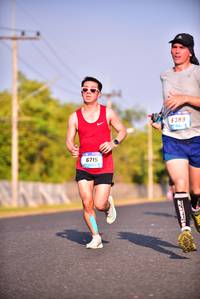 BIB: 389, 6715
                            <button type="button" onclick="openModal(3097196)" class="btn btn-primary btn-sm float-right btn-popup" data-toggle="modal" data-target=".modal-high-quality">
                        <i class="fas fa-shopping-cart"></i> Add to Cart
                    </button>
                                            <button type="button" onclick="isThisMe(3097196, true)" class="btn btn-success btn-sm float-right btn-popup btn-isme hidden" data-toggle="tooltip" data-placement="bottom" title="นี่คือรูปของคุณใช่ไหม คลิกที่นี่เพื่อเอาเข้าอัลบั้ม">
                        <i class="fas fa-plus"></i> Add to album
                    </button>
                    <button type="button" onclick="isThisMe(3097196, false)" class="btn btn-warning btn-sm float-right btn-popup btn-isnotme hidden">
                        <i class="fas fa-ban"></i> Remove from album
                    </button>