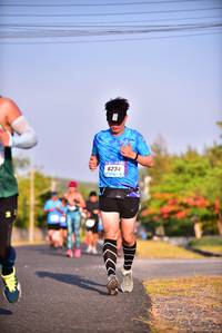 BIB: 6234
                            <button type="button" onclick="openModal(3098997)" class="btn btn-primary btn-sm float-right btn-popup" data-toggle="modal" data-target=".modal-high-quality">
                        <i class="fas fa-shopping-cart"></i> Add to Cart
                    </button>
                                            <button type="button" onclick="isThisMe(3098997, true)" class="btn btn-success btn-sm float-right btn-popup btn-isme hidden" data-toggle="tooltip" data-placement="bottom" title="นี่คือรูปของคุณใช่ไหม คลิกที่นี่เพื่อเอาเข้าอัลบั้ม">
                        <i class="fas fa-plus"></i> Add to album
                    </button>
                    <button type="button" onclick="isThisMe(3098997, false)" class="btn btn-warning btn-sm float-right btn-popup btn-isnotme hidden">
                        <i class="fas fa-ban"></i> Remove from album
                    </button>