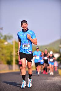 BIB: 6339
                            <button type="button" onclick="openModal(3097672)" class="btn btn-primary btn-sm float-right btn-popup" data-toggle="modal" data-target=".modal-high-quality">
                        <i class="fas fa-shopping-cart"></i> Add to Cart
                    </button>
                                            <button type="button" onclick="isThisMe(3097672, true)" class="btn btn-success btn-sm float-right btn-popup btn-isme hidden" data-toggle="tooltip" data-placement="bottom" title="นี่คือรูปของคุณใช่ไหม คลิกที่นี่เพื่อเอาเข้าอัลบั้ม">
                        <i class="fas fa-plus"></i> Add to album
                    </button>
                    <button type="button" onclick="isThisMe(3097672, false)" class="btn btn-warning btn-sm float-right btn-popup btn-isnotme hidden">
                        <i class="fas fa-ban"></i> Remove from album
                    </button>