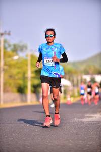 BIB: 624
                            <button type="button" onclick="openModal(3096802)" class="btn btn-primary btn-sm float-right btn-popup" data-toggle="modal" data-target=".modal-high-quality">
                        <i class="fas fa-shopping-cart"></i> Add to Cart
                    </button>
                                            <button type="button" onclick="isThisMe(3096802, true)" class="btn btn-success btn-sm float-right btn-popup btn-isme hidden" data-toggle="tooltip" data-placement="bottom" title="นี่คือรูปของคุณใช่ไหม คลิกที่นี่เพื่อเอาเข้าอัลบั้ม">
                        <i class="fas fa-plus"></i> Add to album
                    </button>
                    <button type="button" onclick="isThisMe(3096802, false)" class="btn btn-warning btn-sm float-right btn-popup btn-isnotme hidden">
                        <i class="fas fa-ban"></i> Remove from album
                    </button>