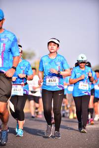 BIB: 6570, 653
                            <button type="button" onclick="openModal(3100405)" class="btn btn-primary btn-sm float-right btn-popup" data-toggle="modal" data-target=".modal-high-quality">
                        <i class="fas fa-shopping-cart"></i> Add to Cart
                    </button>
                                            <button type="button" onclick="isThisMe(3100405, true)" class="btn btn-success btn-sm float-right btn-popup btn-isme hidden" data-toggle="tooltip" data-placement="bottom" title="นี่คือรูปของคุณใช่ไหม คลิกที่นี่เพื่อเอาเข้าอัลบั้ม">
                        <i class="fas fa-plus"></i> Add to album
                    </button>
                    <button type="button" onclick="isThisMe(3100405, false)" class="btn btn-warning btn-sm float-right btn-popup btn-isnotme hidden">
                        <i class="fas fa-ban"></i> Remove from album
                    </button>