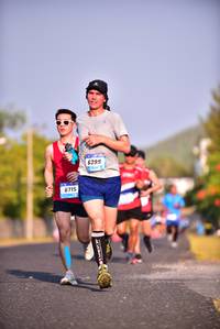 BIB: 6389, 6715
                            <button type="button" onclick="openModal(3097201)" class="btn btn-primary btn-sm float-right btn-popup" data-toggle="modal" data-target=".modal-high-quality">
                        <i class="fas fa-shopping-cart"></i> Add to Cart
                    </button>
                                            <button type="button" onclick="isThisMe(3097201, true)" class="btn btn-success btn-sm float-right btn-popup btn-isme hidden" data-toggle="tooltip" data-placement="bottom" title="นี่คือรูปของคุณใช่ไหม คลิกที่นี่เพื่อเอาเข้าอัลบั้ม">
                        <i class="fas fa-plus"></i> Add to album
                    </button>
                    <button type="button" onclick="isThisMe(3097201, false)" class="btn btn-warning btn-sm float-right btn-popup btn-isnotme hidden">
                        <i class="fas fa-ban"></i> Remove from album
                    </button>