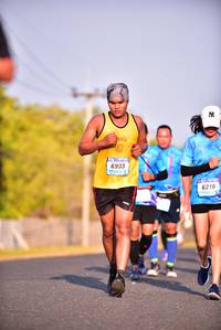 BIB: 6219
                            <button type="button" onclick="openModal(3100261)" class="btn btn-primary btn-sm float-right btn-popup" data-toggle="modal" data-target=".modal-high-quality">
                        <i class="fas fa-shopping-cart"></i> Add to Cart
                    </button>
                                            <button type="button" onclick="isThisMe(3100261, true)" class="btn btn-success btn-sm float-right btn-popup btn-isme hidden" data-toggle="tooltip" data-placement="bottom" title="นี่คือรูปของคุณใช่ไหม คลิกที่นี่เพื่อเอาเข้าอัลบั้ม">
                        <i class="fas fa-plus"></i> Add to album
                    </button>
                    <button type="button" onclick="isThisMe(3100261, false)" class="btn btn-warning btn-sm float-right btn-popup btn-isnotme hidden">
                        <i class="fas fa-ban"></i> Remove from album
                    </button>