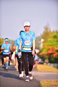 BIB: 
                            <button type="button" onclick="openModal(3102553)" class="btn btn-primary btn-sm float-right btn-popup" data-toggle="modal" data-target=".modal-high-quality">
                        <i class="fas fa-shopping-cart"></i> Add to Cart
                    </button>
                                            <button type="button" onclick="isThisMe(3102553, true)" class="btn btn-success btn-sm float-right btn-popup btn-isme hidden" data-toggle="tooltip" data-placement="bottom" title="นี่คือรูปของคุณใช่ไหม คลิกที่นี่เพื่อเอาเข้าอัลบั้ม">
                        <i class="fas fa-plus"></i> Add to album
                    </button>
                    <button type="button" onclick="isThisMe(3102553, false)" class="btn btn-warning btn-sm float-right btn-popup btn-isnotme hidden">
                        <i class="fas fa-ban"></i> Remove from album
                    </button>