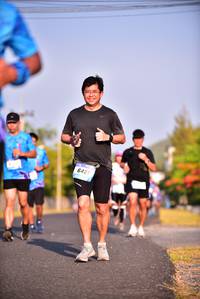 BIB: 
                            <button type="button" onclick="openModal(3099097)" class="btn btn-primary btn-sm float-right btn-popup" data-toggle="modal" data-target=".modal-high-quality">
                        <i class="fas fa-shopping-cart"></i> Add to Cart
                    </button>
                                            <button type="button" onclick="isThisMe(3099097, true)" class="btn btn-success btn-sm float-right btn-popup btn-isme hidden" data-toggle="tooltip" data-placement="bottom" title="นี่คือรูปของคุณใช่ไหม คลิกที่นี่เพื่อเอาเข้าอัลบั้ม">
                        <i class="fas fa-plus"></i> Add to album
                    </button>
                    <button type="button" onclick="isThisMe(3099097, false)" class="btn btn-warning btn-sm float-right btn-popup btn-isnotme hidden">
                        <i class="fas fa-ban"></i> Remove from album
                    </button>