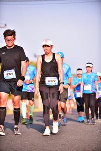 BIB: 6321, 6322
                            <button type="button" onclick="openModal(3100389)" class="btn btn-primary btn-sm float-right btn-popup" data-toggle="modal" data-target=".modal-high-quality">
                        <i class="fas fa-shopping-cart"></i> Add to Cart
                    </button>
                                            <button type="button" onclick="isThisMe(3100389, true)" class="btn btn-success btn-sm float-right btn-popup btn-isme hidden" data-toggle="tooltip" data-placement="bottom" title="นี่คือรูปของคุณใช่ไหม คลิกที่นี่เพื่อเอาเข้าอัลบั้ม">
                        <i class="fas fa-plus"></i> Add to album
                    </button>
                    <button type="button" onclick="isThisMe(3100389, false)" class="btn btn-warning btn-sm float-right btn-popup btn-isnotme hidden">
                        <i class="fas fa-ban"></i> Remove from album
                    </button>