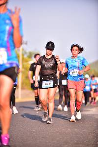 BIB: 6167, 6318
                            <button type="button" onclick="openModal(3100359)" class="btn btn-primary btn-sm float-right btn-popup" data-toggle="modal" data-target=".modal-high-quality">
                        <i class="fas fa-shopping-cart"></i> Add to Cart
                    </button>
                                            <button type="button" onclick="isThisMe(3100359, true)" class="btn btn-success btn-sm float-right btn-popup btn-isme hidden" data-toggle="tooltip" data-placement="bottom" title="นี่คือรูปของคุณใช่ไหม คลิกที่นี่เพื่อเอาเข้าอัลบั้ม">
                        <i class="fas fa-plus"></i> Add to album
                    </button>
                    <button type="button" onclick="isThisMe(3100359, false)" class="btn btn-warning btn-sm float-right btn-popup btn-isnotme hidden">
                        <i class="fas fa-ban"></i> Remove from album
                    </button>