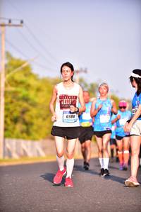 BIB: 
                            <button type="button" onclick="openModal(3100460)" class="btn btn-primary btn-sm float-right btn-popup" data-toggle="modal" data-target=".modal-high-quality">
                        <i class="fas fa-shopping-cart"></i> Add to Cart
                    </button>
                                            <button type="button" onclick="isThisMe(3100460, true)" class="btn btn-success btn-sm float-right btn-popup btn-isme hidden" data-toggle="tooltip" data-placement="bottom" title="นี่คือรูปของคุณใช่ไหม คลิกที่นี่เพื่อเอาเข้าอัลบั้ม">
                        <i class="fas fa-plus"></i> Add to album
                    </button>
                    <button type="button" onclick="isThisMe(3100460, false)" class="btn btn-warning btn-sm float-right btn-popup btn-isnotme hidden">
                        <i class="fas fa-ban"></i> Remove from album
                    </button>