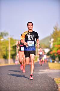 BIB: 6211
                            <button type="button" onclick="openModal(3096830)" class="btn btn-primary btn-sm float-right btn-popup" data-toggle="modal" data-target=".modal-high-quality">
                        <i class="fas fa-shopping-cart"></i> Add to Cart
                    </button>
                                            <button type="button" onclick="isThisMe(3096830, true)" class="btn btn-success btn-sm float-right btn-popup btn-isme hidden" data-toggle="tooltip" data-placement="bottom" title="นี่คือรูปของคุณใช่ไหม คลิกที่นี่เพื่อเอาเข้าอัลบั้ม">
                        <i class="fas fa-plus"></i> Add to album
                    </button>
                    <button type="button" onclick="isThisMe(3096830, false)" class="btn btn-warning btn-sm float-right btn-popup btn-isnotme hidden">
                        <i class="fas fa-ban"></i> Remove from album
                    </button>