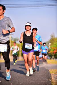 BIB: 6716
                            <button type="button" onclick="openModal(3098987)" class="btn btn-primary btn-sm float-right btn-popup" data-toggle="modal" data-target=".modal-high-quality">
                        <i class="fas fa-shopping-cart"></i> Add to Cart
                    </button>
                                            <button type="button" onclick="isThisMe(3098987, true)" class="btn btn-success btn-sm float-right btn-popup btn-isme hidden" data-toggle="tooltip" data-placement="bottom" title="นี่คือรูปของคุณใช่ไหม คลิกที่นี่เพื่อเอาเข้าอัลบั้ม">
                        <i class="fas fa-plus"></i> Add to album
                    </button>
                    <button type="button" onclick="isThisMe(3098987, false)" class="btn btn-warning btn-sm float-right btn-popup btn-isnotme hidden">
                        <i class="fas fa-ban"></i> Remove from album
                    </button>