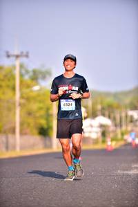 BIB: 6534
                            <button type="button" onclick="openModal(3096882)" class="btn btn-primary btn-sm float-right btn-popup" data-toggle="modal" data-target=".modal-high-quality">
                        <i class="fas fa-shopping-cart"></i> Add to Cart
                    </button>
                                            <button type="button" onclick="isThisMe(3096882, true)" class="btn btn-success btn-sm float-right btn-popup btn-isme hidden" data-toggle="tooltip" data-placement="bottom" title="นี่คือรูปของคุณใช่ไหม คลิกที่นี่เพื่อเอาเข้าอัลบั้ม">
                        <i class="fas fa-plus"></i> Add to album
                    </button>
                    <button type="button" onclick="isThisMe(3096882, false)" class="btn btn-warning btn-sm float-right btn-popup btn-isnotme hidden">
                        <i class="fas fa-ban"></i> Remove from album
                    </button>