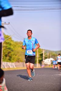 BIB: 6675
                            <button type="button" onclick="openModal(3097946)" class="btn btn-primary btn-sm float-right btn-popup" data-toggle="modal" data-target=".modal-high-quality">
                        <i class="fas fa-shopping-cart"></i> Add to Cart
                    </button>
                                            <button type="button" onclick="isThisMe(3097946, true)" class="btn btn-success btn-sm float-right btn-popup btn-isme hidden" data-toggle="tooltip" data-placement="bottom" title="นี่คือรูปของคุณใช่ไหม คลิกที่นี่เพื่อเอาเข้าอัลบั้ม">
                        <i class="fas fa-plus"></i> Add to album
                    </button>
                    <button type="button" onclick="isThisMe(3097946, false)" class="btn btn-warning btn-sm float-right btn-popup btn-isnotme hidden">
                        <i class="fas fa-ban"></i> Remove from album
                    </button>