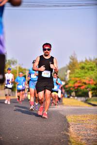 BIB: 6747
                            <button type="button" onclick="openModal(3098378)" class="btn btn-primary btn-sm float-right btn-popup" data-toggle="modal" data-target=".modal-high-quality">
                        <i class="fas fa-shopping-cart"></i> Add to Cart
                    </button>
                                            <button type="button" onclick="isThisMe(3098378, true)" class="btn btn-success btn-sm float-right btn-popup btn-isme hidden" data-toggle="tooltip" data-placement="bottom" title="นี่คือรูปของคุณใช่ไหม คลิกที่นี่เพื่อเอาเข้าอัลบั้ม">
                        <i class="fas fa-plus"></i> Add to album
                    </button>
                    <button type="button" onclick="isThisMe(3098378, false)" class="btn btn-warning btn-sm float-right btn-popup btn-isnotme hidden">
                        <i class="fas fa-ban"></i> Remove from album
                    </button>