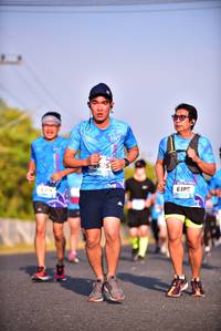 BIB: 
                            <button type="button" onclick="openModal(3098600)" class="btn btn-primary btn-sm float-right btn-popup" data-toggle="modal" data-target=".modal-high-quality">
                        <i class="fas fa-shopping-cart"></i> Add to Cart
                    </button>
                                            <button type="button" onclick="isThisMe(3098600, true)" class="btn btn-success btn-sm float-right btn-popup btn-isme hidden" data-toggle="tooltip" data-placement="bottom" title="นี่คือรูปของคุณใช่ไหม คลิกที่นี่เพื่อเอาเข้าอัลบั้ม">
                        <i class="fas fa-plus"></i> Add to album
                    </button>
                    <button type="button" onclick="isThisMe(3098600, false)" class="btn btn-warning btn-sm float-right btn-popup btn-isnotme hidden">
                        <i class="fas fa-ban"></i> Remove from album
                    </button>