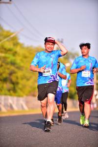 BIB: 386, 6859
                            <button type="button" onclick="openModal(3101492)" class="btn btn-primary btn-sm float-right btn-popup" data-toggle="modal" data-target=".modal-high-quality">
                        <i class="fas fa-shopping-cart"></i> Add to Cart
                    </button>
                                            <button type="button" onclick="isThisMe(3101492, true)" class="btn btn-success btn-sm float-right btn-popup btn-isme hidden" data-toggle="tooltip" data-placement="bottom" title="นี่คือรูปของคุณใช่ไหม คลิกที่นี่เพื่อเอาเข้าอัลบั้ม">
                        <i class="fas fa-plus"></i> Add to album
                    </button>
                    <button type="button" onclick="isThisMe(3101492, false)" class="btn btn-warning btn-sm float-right btn-popup btn-isnotme hidden">
                        <i class="fas fa-ban"></i> Remove from album
                    </button>