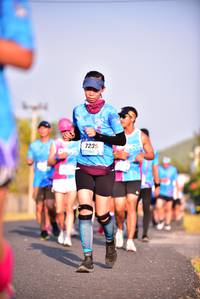 BIB: 235
                            <button type="button" onclick="openModal(3100607)" class="btn btn-primary btn-sm float-right btn-popup" data-toggle="modal" data-target=".modal-high-quality">
                        <i class="fas fa-shopping-cart"></i> Add to Cart
                    </button>
                                            <button type="button" onclick="isThisMe(3100607, true)" class="btn btn-success btn-sm float-right btn-popup btn-isme hidden" data-toggle="tooltip" data-placement="bottom" title="นี่คือรูปของคุณใช่ไหม คลิกที่นี่เพื่อเอาเข้าอัลบั้ม">
                        <i class="fas fa-plus"></i> Add to album
                    </button>
                    <button type="button" onclick="isThisMe(3100607, false)" class="btn btn-warning btn-sm float-right btn-popup btn-isnotme hidden">
                        <i class="fas fa-ban"></i> Remove from album
                    </button>