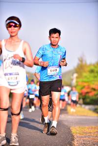 BIB: 6419, 5935
                            <button type="button" onclick="openModal(3099895)" class="btn btn-primary btn-sm float-right btn-popup" data-toggle="modal" data-target=".modal-high-quality">
                        <i class="fas fa-shopping-cart"></i> Add to Cart
                    </button>
                                            <button type="button" onclick="isThisMe(3099895, true)" class="btn btn-success btn-sm float-right btn-popup btn-isme hidden" data-toggle="tooltip" data-placement="bottom" title="นี่คือรูปของคุณใช่ไหม คลิกที่นี่เพื่อเอาเข้าอัลบั้ม">
                        <i class="fas fa-plus"></i> Add to album
                    </button>
                    <button type="button" onclick="isThisMe(3099895, false)" class="btn btn-warning btn-sm float-right btn-popup btn-isnotme hidden">
                        <i class="fas fa-ban"></i> Remove from album
                    </button>