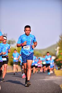 BIB: 6137
                            <button type="button" onclick="openModal(3098089)" class="btn btn-primary btn-sm float-right btn-popup" data-toggle="modal" data-target=".modal-high-quality">
                        <i class="fas fa-shopping-cart"></i> Add to Cart
                    </button>
                                            <button type="button" onclick="isThisMe(3098089, true)" class="btn btn-success btn-sm float-right btn-popup btn-isme hidden" data-toggle="tooltip" data-placement="bottom" title="นี่คือรูปของคุณใช่ไหม คลิกที่นี่เพื่อเอาเข้าอัลบั้ม">
                        <i class="fas fa-plus"></i> Add to album
                    </button>
                    <button type="button" onclick="isThisMe(3098089, false)" class="btn btn-warning btn-sm float-right btn-popup btn-isnotme hidden">
                        <i class="fas fa-ban"></i> Remove from album
                    </button>