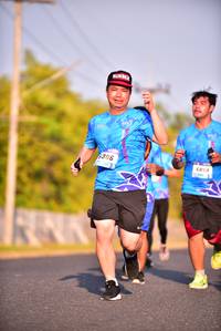 BIB: 386, 6859
                            <button type="button" onclick="openModal(3101522)" class="btn btn-primary btn-sm float-right btn-popup" data-toggle="modal" data-target=".modal-high-quality">
                        <i class="fas fa-shopping-cart"></i> Add to Cart
                    </button>
                                            <button type="button" onclick="isThisMe(3101522, true)" class="btn btn-success btn-sm float-right btn-popup btn-isme hidden" data-toggle="tooltip" data-placement="bottom" title="นี่คือรูปของคุณใช่ไหม คลิกที่นี่เพื่อเอาเข้าอัลบั้ม">
                        <i class="fas fa-plus"></i> Add to album
                    </button>
                    <button type="button" onclick="isThisMe(3101522, false)" class="btn btn-warning btn-sm float-right btn-popup btn-isnotme hidden">
                        <i class="fas fa-ban"></i> Remove from album
                    </button>