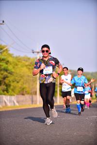 BIB: 
                            <button type="button" onclick="openModal(3097857)" class="btn btn-primary btn-sm float-right btn-popup" data-toggle="modal" data-target=".modal-high-quality">
                        <i class="fas fa-shopping-cart"></i> Add to Cart
                    </button>
                                            <button type="button" onclick="isThisMe(3097857, true)" class="btn btn-success btn-sm float-right btn-popup btn-isme hidden" data-toggle="tooltip" data-placement="bottom" title="นี่คือรูปของคุณใช่ไหม คลิกที่นี่เพื่อเอาเข้าอัลบั้ม">
                        <i class="fas fa-plus"></i> Add to album
                    </button>
                    <button type="button" onclick="isThisMe(3097857, false)" class="btn btn-warning btn-sm float-right btn-popup btn-isnotme hidden">
                        <i class="fas fa-ban"></i> Remove from album
                    </button>