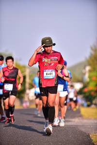 BIB: 6401
                            <button type="button" onclick="openModal(3097901)" class="btn btn-primary btn-sm float-right btn-popup" data-toggle="modal" data-target=".modal-high-quality">
                        <i class="fas fa-shopping-cart"></i> Add to Cart
                    </button>
                                            <button type="button" onclick="isThisMe(3097901, true)" class="btn btn-success btn-sm float-right btn-popup btn-isme hidden" data-toggle="tooltip" data-placement="bottom" title="นี่คือรูปของคุณใช่ไหม คลิกที่นี่เพื่อเอาเข้าอัลบั้ม">
                        <i class="fas fa-plus"></i> Add to album
                    </button>
                    <button type="button" onclick="isThisMe(3097901, false)" class="btn btn-warning btn-sm float-right btn-popup btn-isnotme hidden">
                        <i class="fas fa-ban"></i> Remove from album
                    </button>