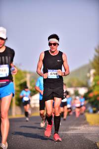 BIB: 6746
                            <button type="button" onclick="openModal(3097692)" class="btn btn-primary btn-sm float-right btn-popup" data-toggle="modal" data-target=".modal-high-quality">
                        <i class="fas fa-shopping-cart"></i> Add to Cart
                    </button>
                                            <button type="button" onclick="isThisMe(3097692, true)" class="btn btn-success btn-sm float-right btn-popup btn-isme hidden" data-toggle="tooltip" data-placement="bottom" title="นี่คือรูปของคุณใช่ไหม คลิกที่นี่เพื่อเอาเข้าอัลบั้ม">
                        <i class="fas fa-plus"></i> Add to album
                    </button>
                    <button type="button" onclick="isThisMe(3097692, false)" class="btn btn-warning btn-sm float-right btn-popup btn-isnotme hidden">
                        <i class="fas fa-ban"></i> Remove from album
                    </button>