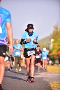 BIB: 6059
                            <button type="button" onclick="openModal(3100215)" class="btn btn-primary btn-sm float-right btn-popup" data-toggle="modal" data-target=".modal-high-quality">
                        <i class="fas fa-shopping-cart"></i> Add to Cart
                    </button>
                                            <button type="button" onclick="isThisMe(3100215, true)" class="btn btn-success btn-sm float-right btn-popup btn-isme hidden" data-toggle="tooltip" data-placement="bottom" title="นี่คือรูปของคุณใช่ไหม คลิกที่นี่เพื่อเอาเข้าอัลบั้ม">
                        <i class="fas fa-plus"></i> Add to album
                    </button>
                    <button type="button" onclick="isThisMe(3100215, false)" class="btn btn-warning btn-sm float-right btn-popup btn-isnotme hidden">
                        <i class="fas fa-ban"></i> Remove from album
                    </button>