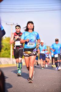 BIB: 6397
                            <button type="button" onclick="openModal(3099617)" class="btn btn-primary btn-sm float-right btn-popup" data-toggle="modal" data-target=".modal-high-quality">
                        <i class="fas fa-shopping-cart"></i> Add to Cart
                    </button>
                                            <button type="button" onclick="isThisMe(3099617, true)" class="btn btn-success btn-sm float-right btn-popup btn-isme hidden" data-toggle="tooltip" data-placement="bottom" title="นี่คือรูปของคุณใช่ไหม คลิกที่นี่เพื่อเอาเข้าอัลบั้ม">
                        <i class="fas fa-plus"></i> Add to album
                    </button>
                    <button type="button" onclick="isThisMe(3099617, false)" class="btn btn-warning btn-sm float-right btn-popup btn-isnotme hidden">
                        <i class="fas fa-ban"></i> Remove from album
                    </button>