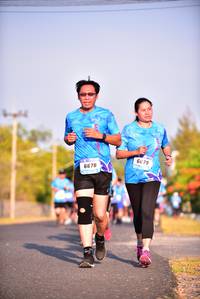 BIB: 6679, 6678
                            <button type="button" onclick="openModal(3100798)" class="btn btn-primary btn-sm float-right btn-popup" data-toggle="modal" data-target=".modal-high-quality">
                        <i class="fas fa-shopping-cart"></i> Add to Cart
                    </button>
                                            <button type="button" onclick="isThisMe(3100798, true)" class="btn btn-success btn-sm float-right btn-popup btn-isme hidden" data-toggle="tooltip" data-placement="bottom" title="นี่คือรูปของคุณใช่ไหม คลิกที่นี่เพื่อเอาเข้าอัลบั้ม">
                        <i class="fas fa-plus"></i> Add to album
                    </button>
                    <button type="button" onclick="isThisMe(3100798, false)" class="btn btn-warning btn-sm float-right btn-popup btn-isnotme hidden">
                        <i class="fas fa-ban"></i> Remove from album
                    </button>