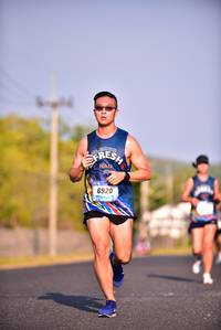 BIB: 6920
                            <button type="button" onclick="openModal(3097249)" class="btn btn-primary btn-sm float-right btn-popup" data-toggle="modal" data-target=".modal-high-quality">
                        <i class="fas fa-shopping-cart"></i> Add to Cart
                    </button>
                                            <button type="button" onclick="isThisMe(3097249, true)" class="btn btn-success btn-sm float-right btn-popup btn-isme hidden" data-toggle="tooltip" data-placement="bottom" title="นี่คือรูปของคุณใช่ไหม คลิกที่นี่เพื่อเอาเข้าอัลบั้ม">
                        <i class="fas fa-plus"></i> Add to album
                    </button>
                    <button type="button" onclick="isThisMe(3097249, false)" class="btn btn-warning btn-sm float-right btn-popup btn-isnotme hidden">
                        <i class="fas fa-ban"></i> Remove from album
                    </button>