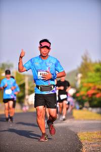 BIB: 
                            <button type="button" onclick="openModal(3099063)" class="btn btn-primary btn-sm float-right btn-popup" data-toggle="modal" data-target=".modal-high-quality">
                        <i class="fas fa-shopping-cart"></i> Add to Cart
                    </button>
                                            <button type="button" onclick="isThisMe(3099063, true)" class="btn btn-success btn-sm float-right btn-popup btn-isme hidden" data-toggle="tooltip" data-placement="bottom" title="นี่คือรูปของคุณใช่ไหม คลิกที่นี่เพื่อเอาเข้าอัลบั้ม">
                        <i class="fas fa-plus"></i> Add to album
                    </button>
                    <button type="button" onclick="isThisMe(3099063, false)" class="btn btn-warning btn-sm float-right btn-popup btn-isnotme hidden">
                        <i class="fas fa-ban"></i> Remove from album
                    </button>