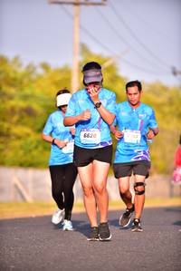 BIB: 6620
                            <button type="button" onclick="openModal(3100769)" class="btn btn-primary btn-sm float-right btn-popup" data-toggle="modal" data-target=".modal-high-quality">
                        <i class="fas fa-shopping-cart"></i> Add to Cart
                    </button>
                                            <button type="button" onclick="isThisMe(3100769, true)" class="btn btn-success btn-sm float-right btn-popup btn-isme hidden" data-toggle="tooltip" data-placement="bottom" title="นี่คือรูปของคุณใช่ไหม คลิกที่นี่เพื่อเอาเข้าอัลบั้ม">
                        <i class="fas fa-plus"></i> Add to album
                    </button>
                    <button type="button" onclick="isThisMe(3100769, false)" class="btn btn-warning btn-sm float-right btn-popup btn-isnotme hidden">
                        <i class="fas fa-ban"></i> Remove from album
                    </button>