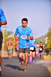 BIB: 6562
                            <button type="button" onclick="openModal(3097584)" class="btn btn-primary btn-sm float-right btn-popup" data-toggle="modal" data-target=".modal-high-quality">
                        <i class="fas fa-shopping-cart"></i> Add to Cart
                    </button>
                                            <button type="button" onclick="isThisMe(3097584, true)" class="btn btn-success btn-sm float-right btn-popup btn-isme hidden" data-toggle="tooltip" data-placement="bottom" title="นี่คือรูปของคุณใช่ไหม คลิกที่นี่เพื่อเอาเข้าอัลบั้ม">
                        <i class="fas fa-plus"></i> Add to album
                    </button>
                    <button type="button" onclick="isThisMe(3097584, false)" class="btn btn-warning btn-sm float-right btn-popup btn-isnotme hidden">
                        <i class="fas fa-ban"></i> Remove from album
                    </button>