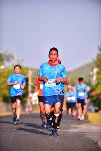 BIB: 
                            <button type="button" onclick="openModal(3097394)" class="btn btn-primary btn-sm float-right btn-popup" data-toggle="modal" data-target=".modal-high-quality">
                        <i class="fas fa-shopping-cart"></i> Add to Cart
                    </button>
                                            <button type="button" onclick="isThisMe(3097394, true)" class="btn btn-success btn-sm float-right btn-popup btn-isme hidden" data-toggle="tooltip" data-placement="bottom" title="นี่คือรูปของคุณใช่ไหม คลิกที่นี่เพื่อเอาเข้าอัลบั้ม">
                        <i class="fas fa-plus"></i> Add to album
                    </button>
                    <button type="button" onclick="isThisMe(3097394, false)" class="btn btn-warning btn-sm float-right btn-popup btn-isnotme hidden">
                        <i class="fas fa-ban"></i> Remove from album
                    </button>