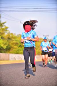 BIB: 
                            <button type="button" onclick="openModal(3099556)" class="btn btn-primary btn-sm float-right btn-popup" data-toggle="modal" data-target=".modal-high-quality">
                        <i class="fas fa-shopping-cart"></i> Add to Cart
                    </button>
                                            <button type="button" onclick="isThisMe(3099556, true)" class="btn btn-success btn-sm float-right btn-popup btn-isme hidden" data-toggle="tooltip" data-placement="bottom" title="นี่คือรูปของคุณใช่ไหม คลิกที่นี่เพื่อเอาเข้าอัลบั้ม">
                        <i class="fas fa-plus"></i> Add to album
                    </button>
                    <button type="button" onclick="isThisMe(3099556, false)" class="btn btn-warning btn-sm float-right btn-popup btn-isnotme hidden">
                        <i class="fas fa-ban"></i> Remove from album
                    </button>