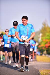 BIB: 6205
                            <button type="button" onclick="openModal(3099566)" class="btn btn-primary btn-sm float-right btn-popup" data-toggle="modal" data-target=".modal-high-quality">
                        <i class="fas fa-shopping-cart"></i> Add to Cart
                    </button>
                                            <button type="button" onclick="isThisMe(3099566, true)" class="btn btn-success btn-sm float-right btn-popup btn-isme hidden" data-toggle="tooltip" data-placement="bottom" title="นี่คือรูปของคุณใช่ไหม คลิกที่นี่เพื่อเอาเข้าอัลบั้ม">
                        <i class="fas fa-plus"></i> Add to album
                    </button>
                    <button type="button" onclick="isThisMe(3099566, false)" class="btn btn-warning btn-sm float-right btn-popup btn-isnotme hidden">
                        <i class="fas fa-ban"></i> Remove from album
                    </button>