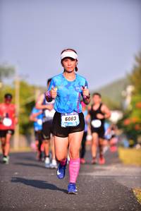 BIB: 6083
                            <button type="button" onclick="openModal(3097585)" class="btn btn-primary btn-sm float-right btn-popup" data-toggle="modal" data-target=".modal-high-quality">
                        <i class="fas fa-shopping-cart"></i> Add to Cart
                    </button>
                                            <button type="button" onclick="isThisMe(3097585, true)" class="btn btn-success btn-sm float-right btn-popup btn-isme hidden" data-toggle="tooltip" data-placement="bottom" title="นี่คือรูปของคุณใช่ไหม คลิกที่นี่เพื่อเอาเข้าอัลบั้ม">
                        <i class="fas fa-plus"></i> Add to album
                    </button>
                    <button type="button" onclick="isThisMe(3097585, false)" class="btn btn-warning btn-sm float-right btn-popup btn-isnotme hidden">
                        <i class="fas fa-ban"></i> Remove from album
                    </button>