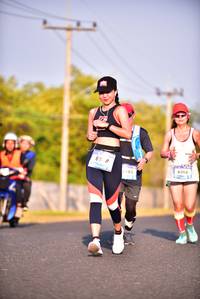 BIB: 6066
                            <button type="button" onclick="openModal(3101123)" class="btn btn-primary btn-sm float-right btn-popup" data-toggle="modal" data-target=".modal-high-quality">
                        <i class="fas fa-shopping-cart"></i> Add to Cart
                    </button>
                                            <button type="button" onclick="isThisMe(3101123, true)" class="btn btn-success btn-sm float-right btn-popup btn-isme hidden" data-toggle="tooltip" data-placement="bottom" title="นี่คือรูปของคุณใช่ไหม คลิกที่นี่เพื่อเอาเข้าอัลบั้ม">
                        <i class="fas fa-plus"></i> Add to album
                    </button>
                    <button type="button" onclick="isThisMe(3101123, false)" class="btn btn-warning btn-sm float-right btn-popup btn-isnotme hidden">
                        <i class="fas fa-ban"></i> Remove from album
                    </button>