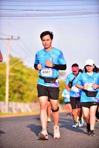 BIB: 6383
                            <button type="button" onclick="openModal(3101012)" class="btn btn-primary btn-sm float-right btn-popup" data-toggle="modal" data-target=".modal-high-quality">
                        <i class="fas fa-shopping-cart"></i> Add to Cart
                    </button>
                                            <button type="button" onclick="isThisMe(3101012, true)" class="btn btn-success btn-sm float-right btn-popup btn-isme hidden" data-toggle="tooltip" data-placement="bottom" title="นี่คือรูปของคุณใช่ไหม คลิกที่นี่เพื่อเอาเข้าอัลบั้ม">
                        <i class="fas fa-plus"></i> Add to album
                    </button>
                    <button type="button" onclick="isThisMe(3101012, false)" class="btn btn-warning btn-sm float-right btn-popup btn-isnotme hidden">
                        <i class="fas fa-ban"></i> Remove from album
                    </button>