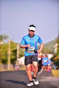 BIB: 6621
                            <button type="button" onclick="openModal(3097479)" class="btn btn-primary btn-sm float-right btn-popup" data-toggle="modal" data-target=".modal-high-quality">
                        <i class="fas fa-shopping-cart"></i> Add to Cart
                    </button>
                                            <button type="button" onclick="isThisMe(3097479, true)" class="btn btn-success btn-sm float-right btn-popup btn-isme hidden" data-toggle="tooltip" data-placement="bottom" title="นี่คือรูปของคุณใช่ไหม คลิกที่นี่เพื่อเอาเข้าอัลบั้ม">
                        <i class="fas fa-plus"></i> Add to album
                    </button>
                    <button type="button" onclick="isThisMe(3097479, false)" class="btn btn-warning btn-sm float-right btn-popup btn-isnotme hidden">
                        <i class="fas fa-ban"></i> Remove from album
                    </button>